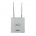 D-Link DAP-2360